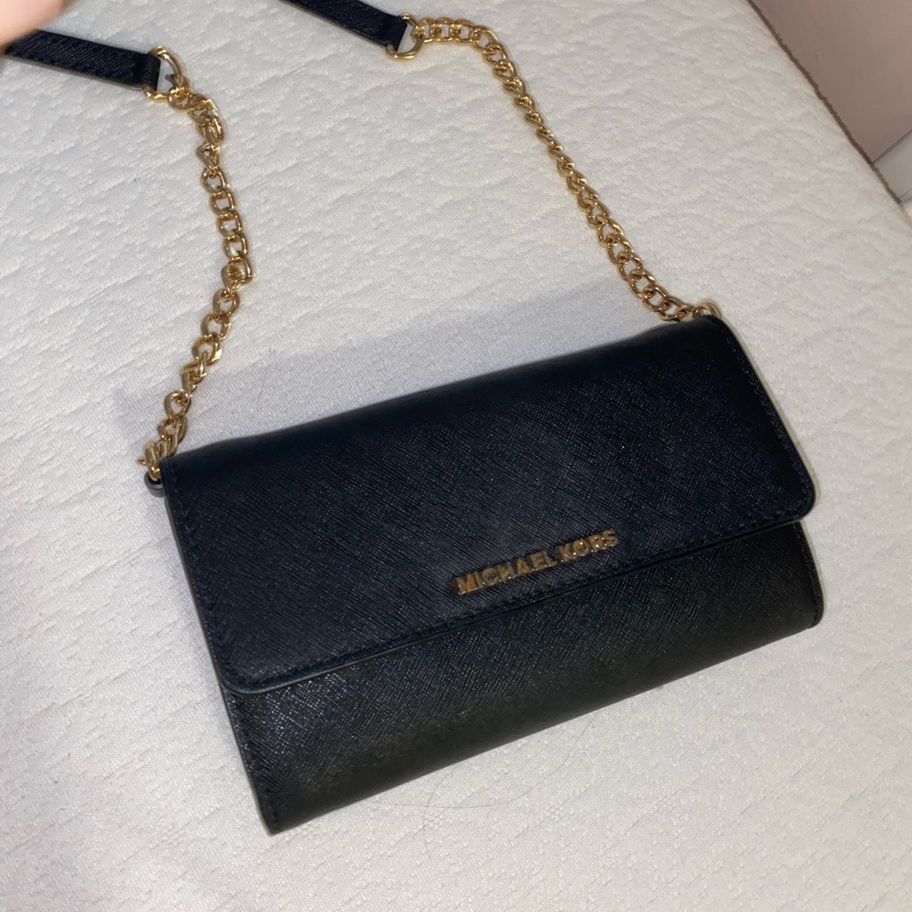 Michael Kors Crossbody